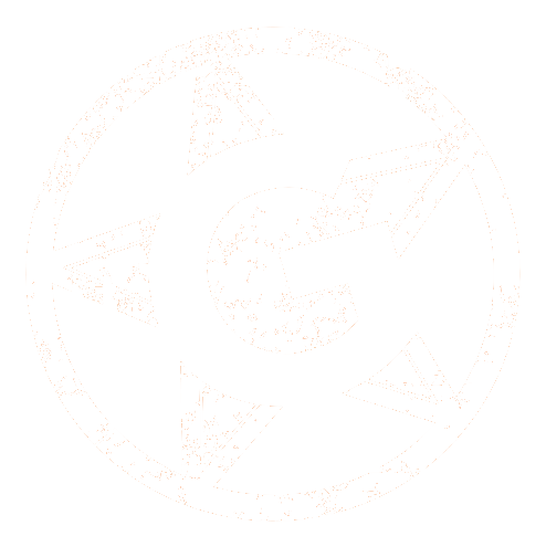 On The Grind logo